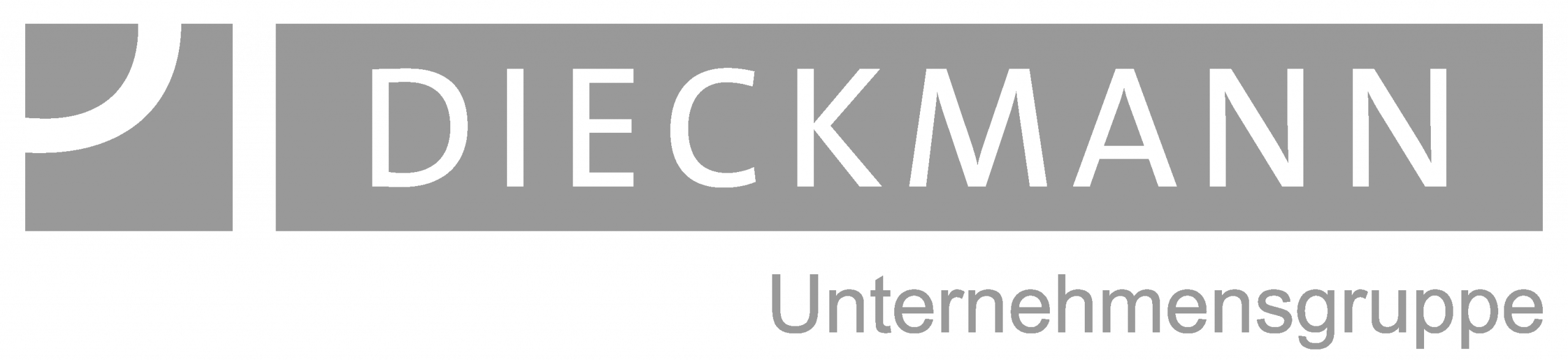 logo_dieckmann_gruppe_4C-grau