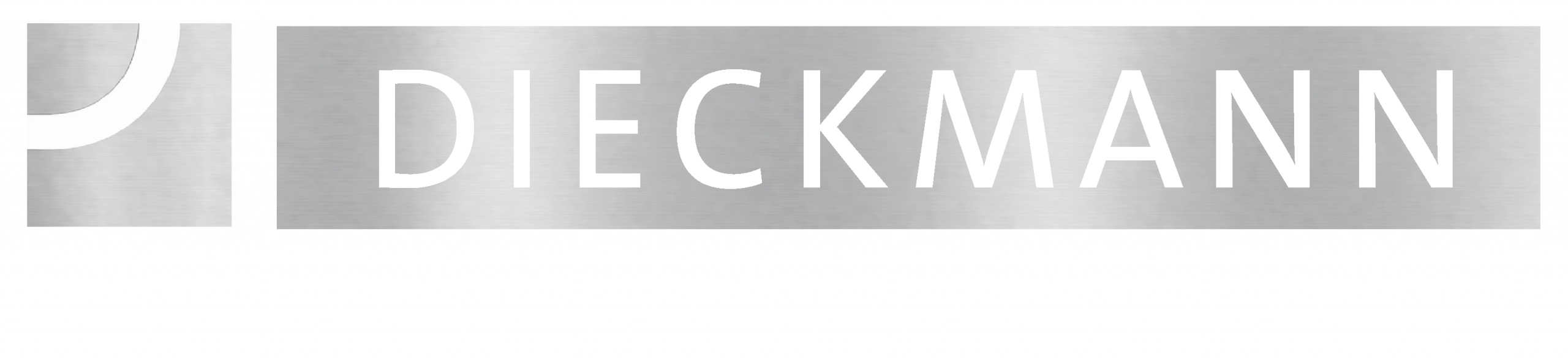 logo_dieckmann_gruppe_4C – silberoptik